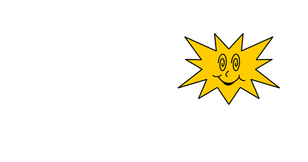 For Professional Degenerates